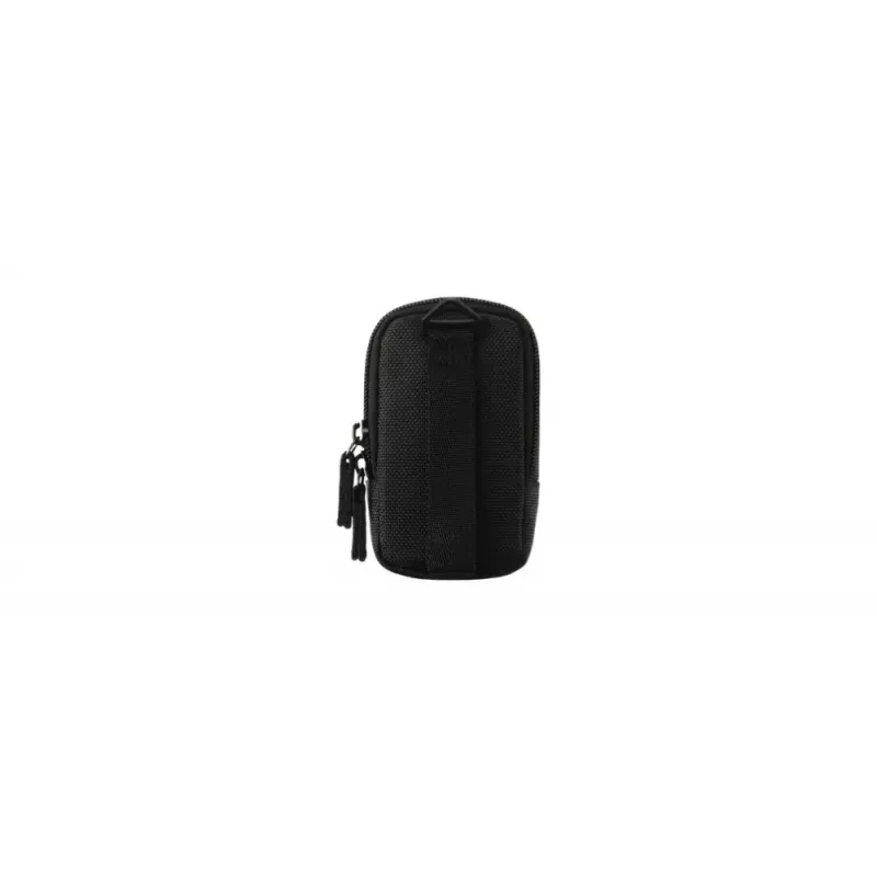 Mala de câmara Sony LCS-CS2 LCS-CS2B