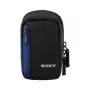 Mala de câmara Sony LCS-CS2 LCS-CS2B