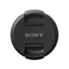 Tampa frontal de objetiva Sony ALC-F55S