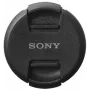 Tampa de objetiva Sony ALC-F67S tampa frontal de objetiva