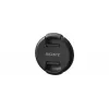 Tampa de objetiva Sony ALC-F77S