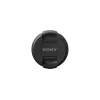 Tampa de objetiva Sony ALC-F77S