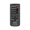 Sony RMT-DSLR2 telecomando sem fios