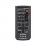 Sony RMT-DSLR2 telecomando sem fios