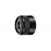 Objetiva Sony SEL35F18