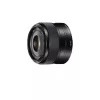 Objetiva Sony SEL35F18