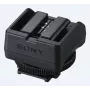 Sony ADP-MAA acessório para flash de câmara adaptador de flash