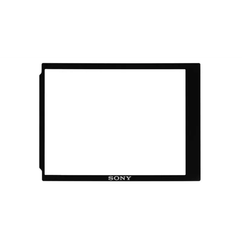 Proteção de ecrã Sony PCK-LM15