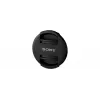 Tampa de objetiva Sony ALC-F405S