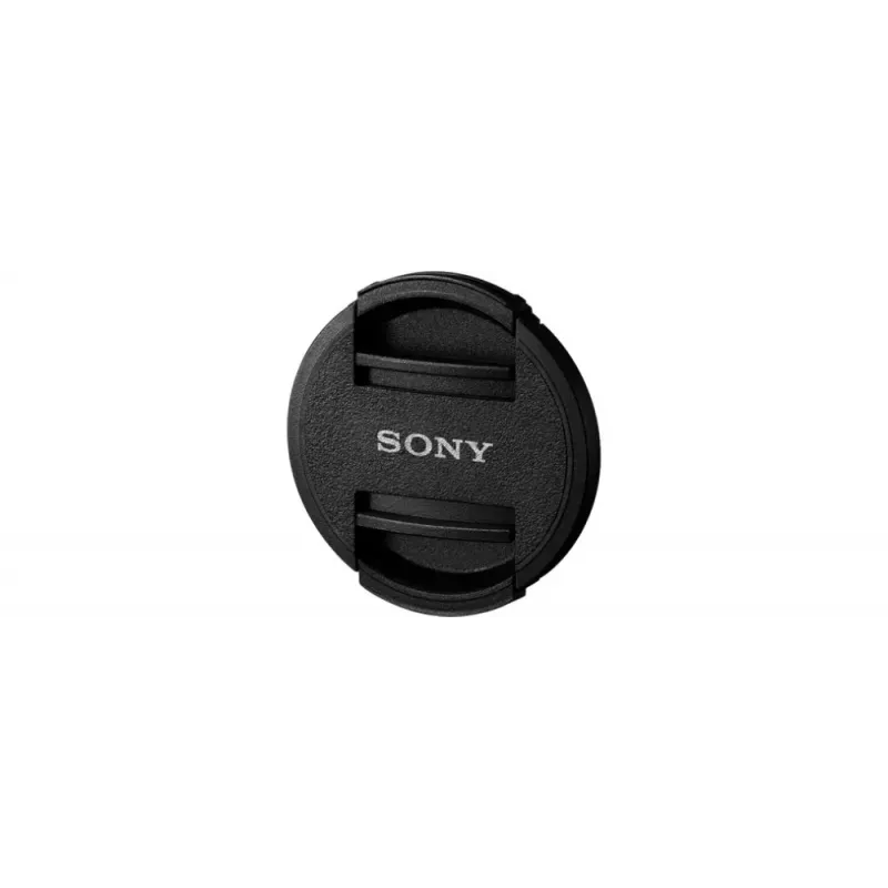 Tampa de objetiva Sony ALC-F405S