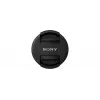 Tampa de objetiva Sony ALC-F405S