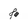 Carregador de bateria Sony BC-TRW
