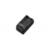 Carregador de bateria Sony BC-TRW