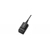 Carregador de bateria Sony BC-TRW