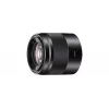Objetiva Sony SEL50F18 50mm f/1.8 OSS