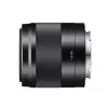 Objetiva Sony SEL50F18 50mm f/1.8 OSS