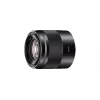 Objetiva Sony SEL50F18 50mm f/1.8 OSS
