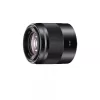 Objetiva Sony SEL50F18 50mm f/1.8 OSS
