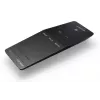 Comando à distância Sony RMF-ED004