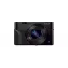 Pega para câmara Sony AG-R2