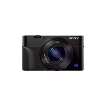 Pega para câmara Sony AG-R2