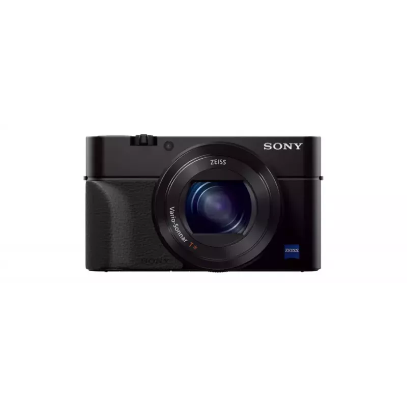 Pega para câmara Sony AG-R2
