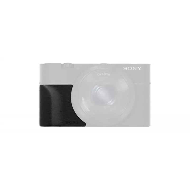 Pega para câmara Sony AG-R2