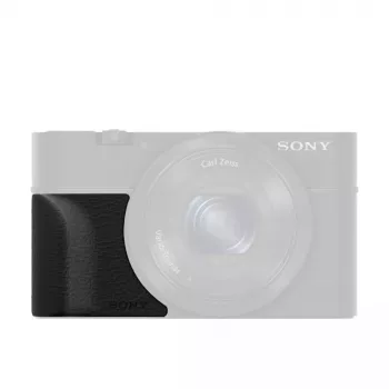 Pega para câmara Sony AG-R2