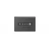 Bateria Sony NP-FV100A câmara/camcorder 3410 mAh NPFV100A2.CE