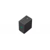 Bateria Sony NP-FV100A câmara/camcorder 3410 mAh NPFV100A2.CE
