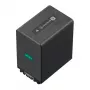Bateria Sony NP-FV100A câmara/camcorder 3410 mAh NPFV100A2.CE