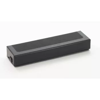 Fujitsu PA03610-0001 peça/acessório de substituição para impressora/scanner caixa 1 unid.