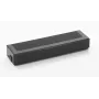 Fujitsu PA03610-0001 peça/acessório de substituição para impressora/scanner caixa 1 unid.
