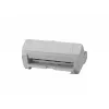 Endorser/Impressor Fujitsu fi-819PR Frente Branco