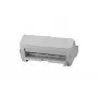 Endorser/Impressor Fujitsu fi-819PR Frente Branco
