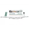 Ricoh PA03830-D301 Endorser/Impressor Frente