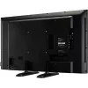 iiyama OSTX40X81 Suporte de monitor 139,7 cm (55 polegadas) Secretária Preto