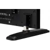 iiyama OSTX40X81 Suporte de monitor 139,7 cm (55 polegadas) Secretária Preto