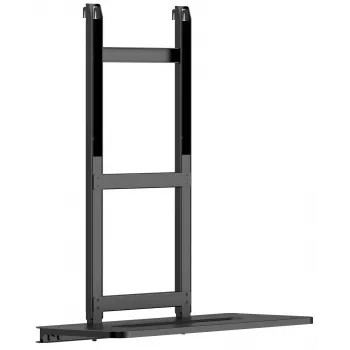 iiyama MD TABLE001-B1 Acessório para suporte de monitor