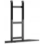 iiyama MD TABLE001-B1 Acessório para suporte de monitor