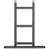 iiyama MD TABLE001-B1 Acessório para suporte de monitor