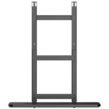 iiyama MD TABLE001-B1 Acessório para suporte de monitor
