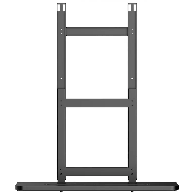 iiyama MD TABLE001-B1 Acessório para suporte de monitor