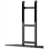 iiyama MD TABLE001-B1 Acessório para suporte de monitor