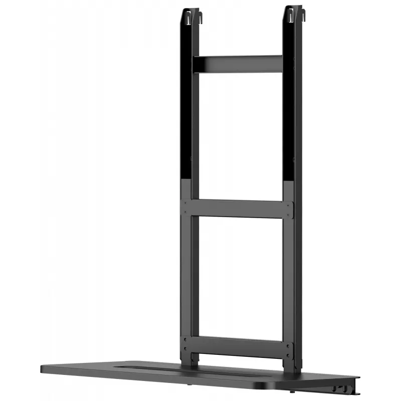 iiyama MD TABLE001-B1 Acessório para suporte de monitor