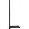 iiyama MD TABLE001-B1 Acessório para suporte de monitor