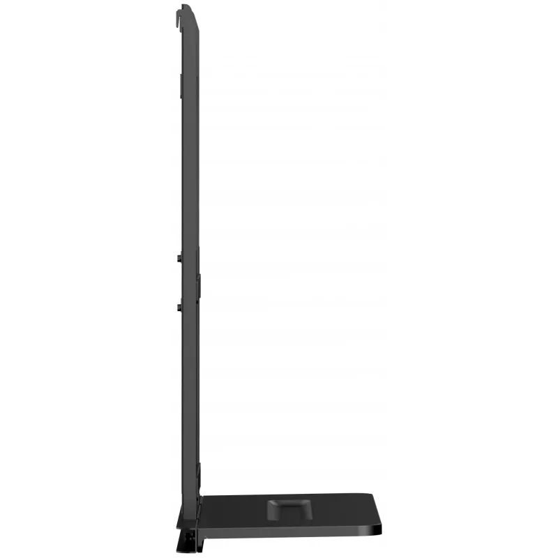 iiyama MD TABLE001-B1 Acessório para suporte de monitor