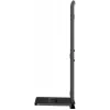 iiyama MD TABLE001-B1 Acessório para suporte de monitor