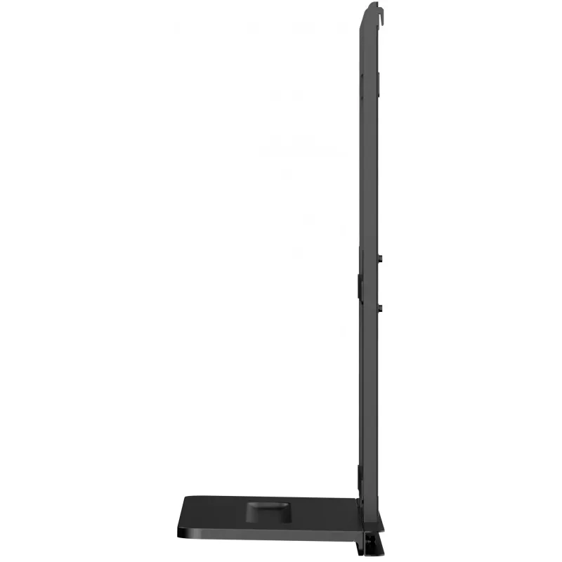 iiyama MD TABLE001-B1 Acessório para suporte de monitor
