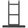 iiyama MD TABLE001-B1 Acessório para suporte de monitor